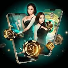 joy 9 price
