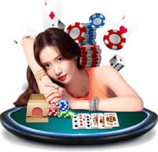 joy 9 price